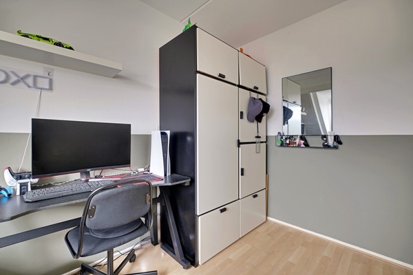 Medium property photo - Bingerdenallee 140, 6921 JP Duiven